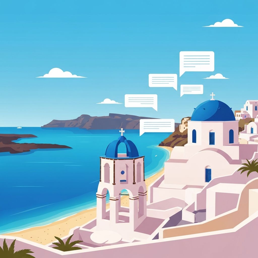 How Travelers Discover Hotels in 2025: AI vs Traditional Search